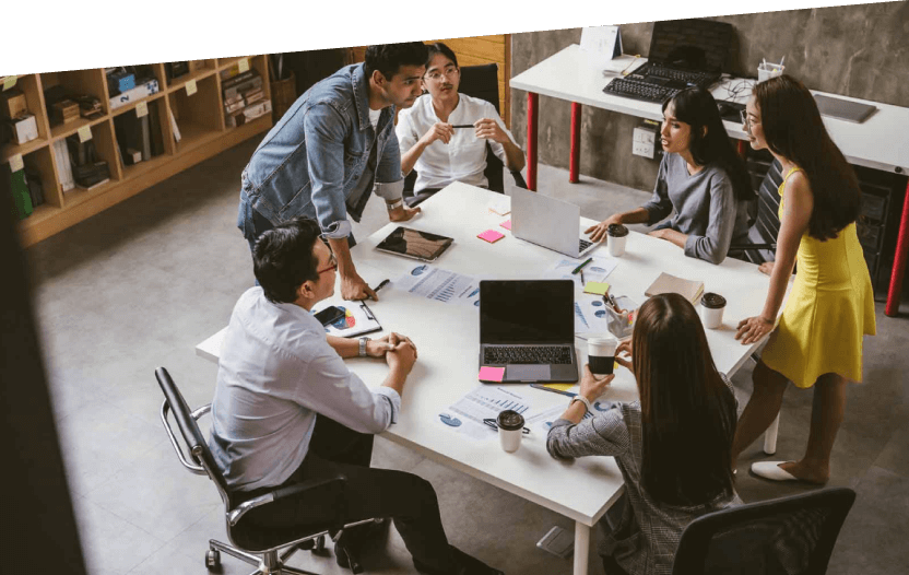 Ready to Grow With 10.28?