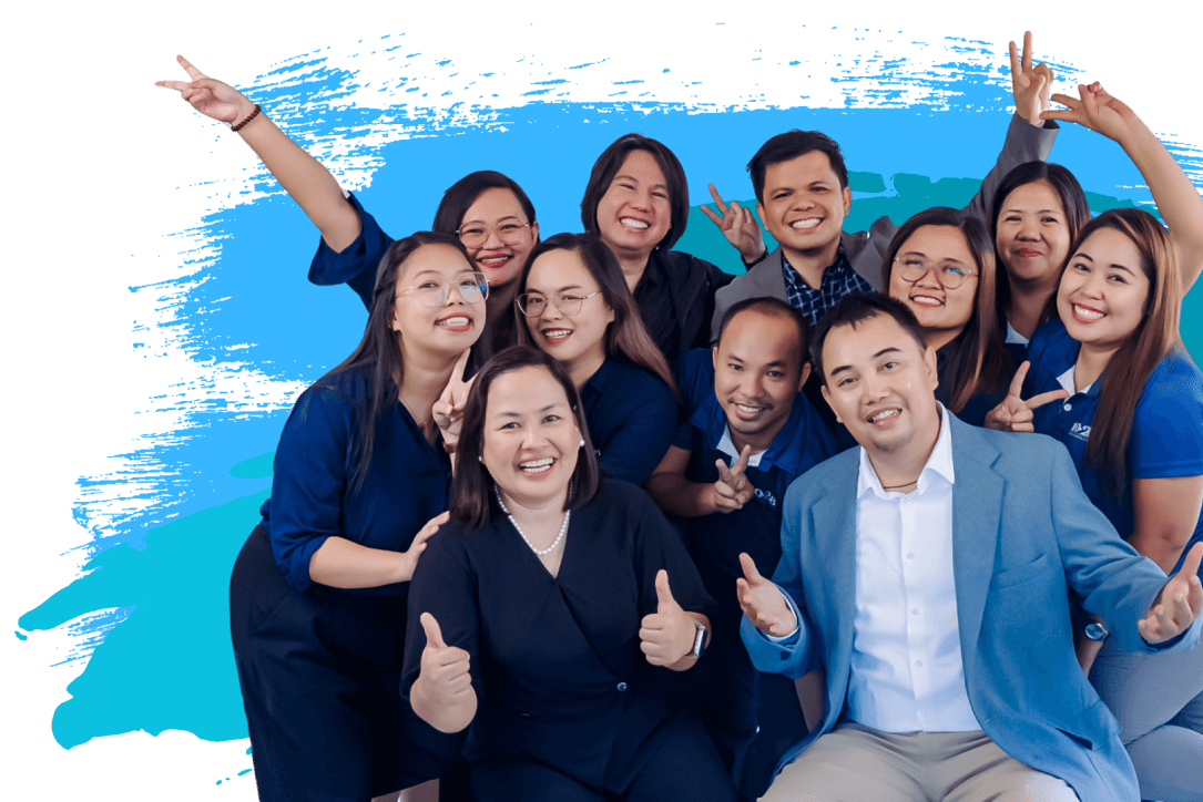 Optimize Your Operations, Drive Business Success