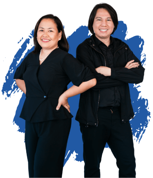  180+ Satisfied Customers