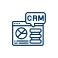 CRM
