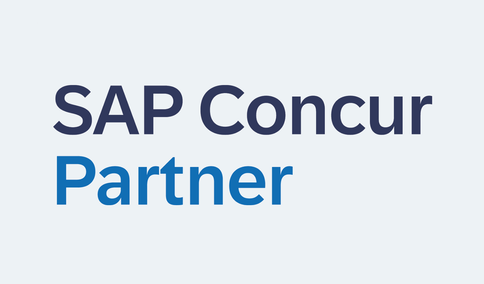 Smarter Spend Management with SAP Concur