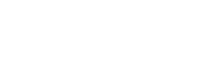 10.28 Footer Logo