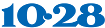 10.28 Header Logo