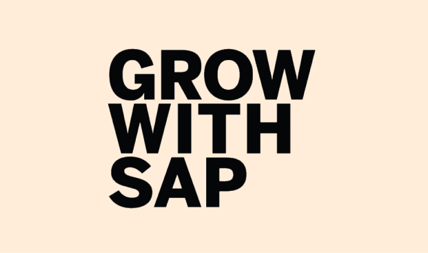 SAP S/4 HANA Grow