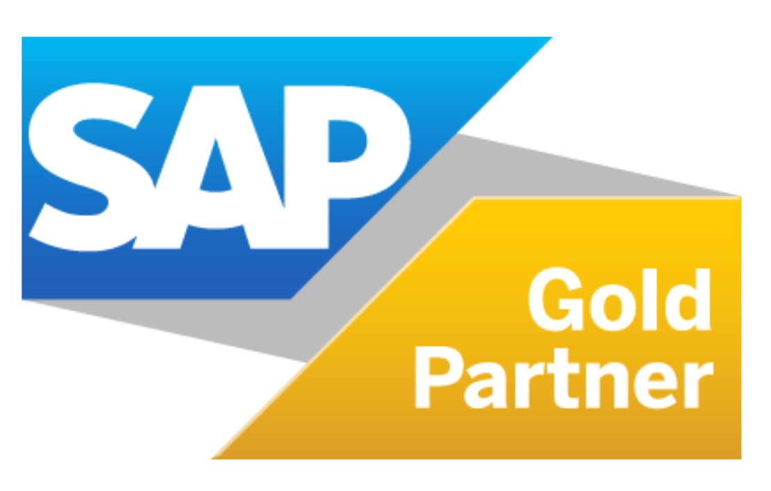 SAP Partner