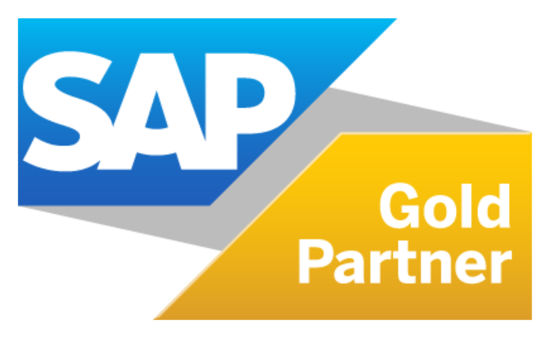 SAP Partner
